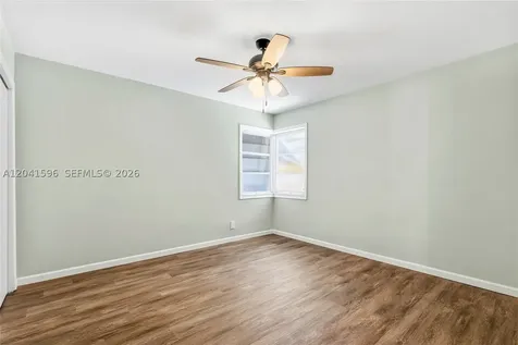 230 NW 55th Street Oakland Park FL 33309
