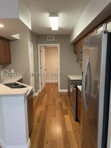 738 Crest Pines Drive Orlando FL 32828