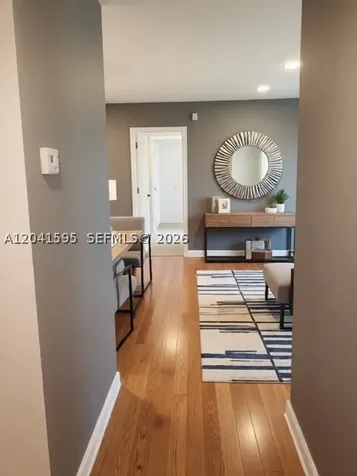 738 Crest Pines Drive Orlando FL 32828