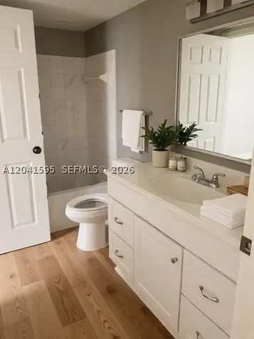 738 Crest Pines Drive Orlando FL 32828