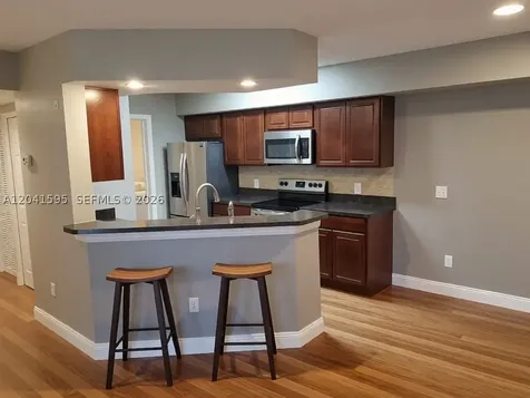 738 Crest Pines Drive Orlando FL 32828