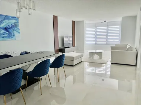 2551 Aragon Boulevard Sunrise FL 33322