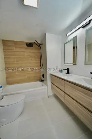 2551 Aragon Boulevard Sunrise FL 33322