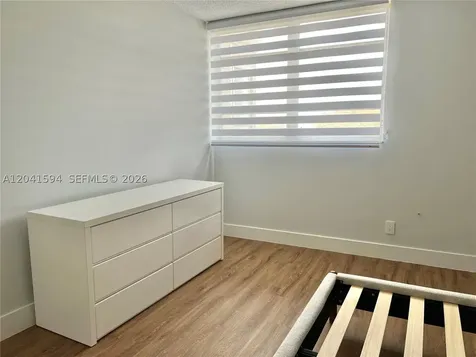 2551 Aragon Boulevard Sunrise FL 33322