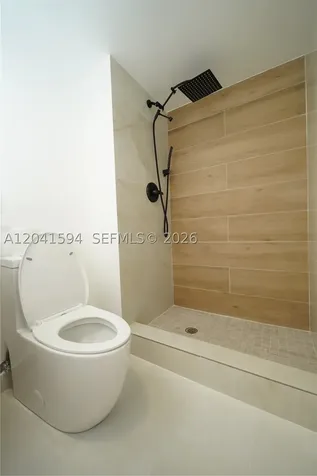 2551 Aragon Boulevard Sunrise FL 33322