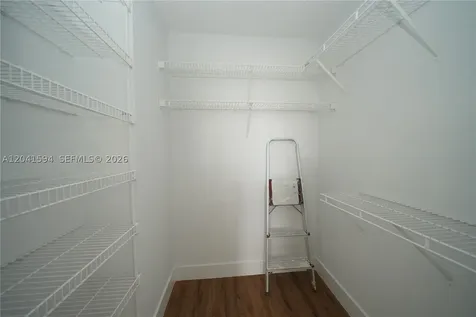 2551 Aragon Boulevard Sunrise FL 33322