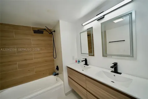 2551 Aragon Boulevard Sunrise FL 33322