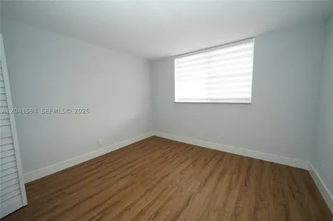 2551 Aragon Boulevard Sunrise FL 33322