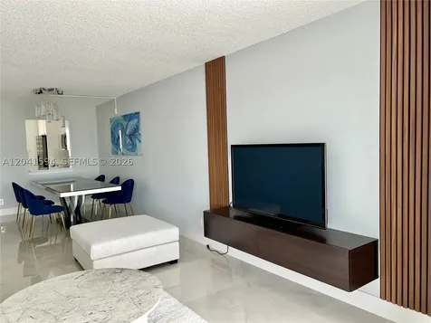 2551 Aragon Boulevard Sunrise FL 33322