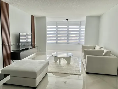 2551 Aragon Boulevard Sunrise FL 33322