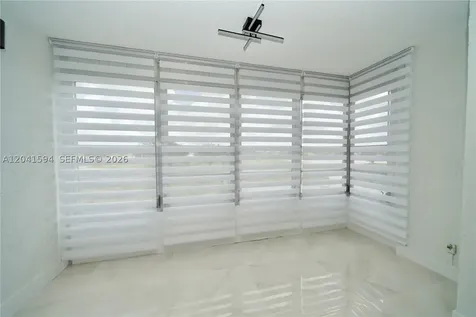 2551 Aragon Boulevard Sunrise FL 33322