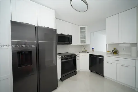 2551 Aragon Boulevard Sunrise FL 33322