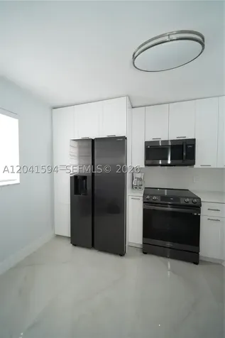2551 Aragon Boulevard Sunrise FL 33322