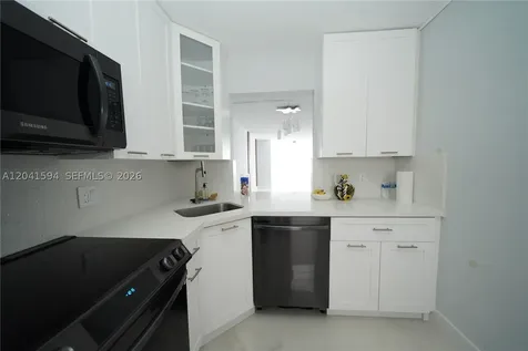 2551 Aragon Boulevard Sunrise FL 33322