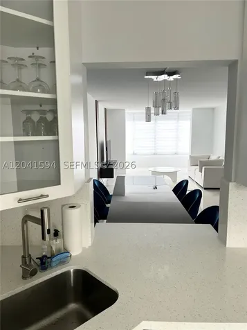 2551 Aragon Boulevard Sunrise FL 33322