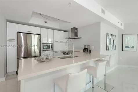 200 Sunny Isles Boulevard Sunny Isles Beach FL 33160