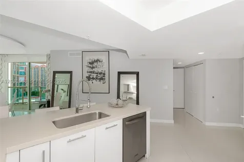 200 Sunny Isles Boulevard Sunny Isles Beach FL 33160