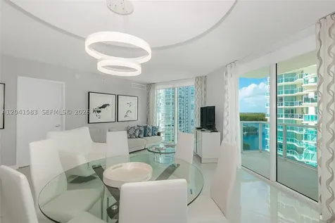 200 Sunny Isles Boulevard Sunny Isles Beach FL 33160