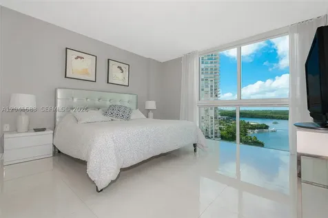 200 Sunny Isles Boulevard Sunny Isles Beach FL 33160