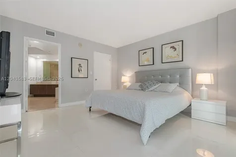 200 Sunny Isles Boulevard Sunny Isles Beach FL 33160
