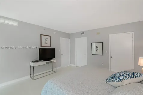 200 Sunny Isles Boulevard Sunny Isles Beach FL 33160