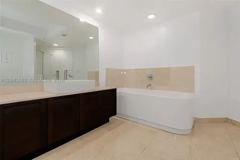 200 Sunny Isles Boulevard Sunny Isles Beach FL 33160