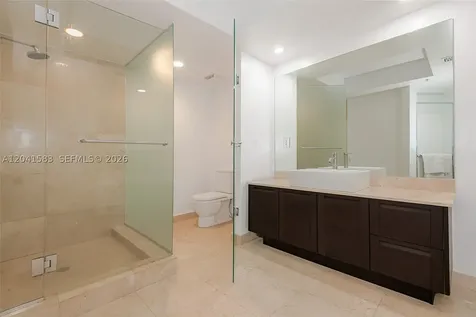 200 Sunny Isles Boulevard Sunny Isles Beach FL 33160