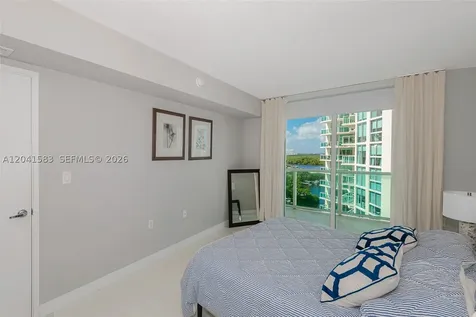 200 Sunny Isles Boulevard Sunny Isles Beach FL 33160