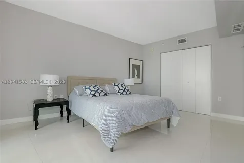 200 Sunny Isles Boulevard Sunny Isles Beach FL 33160