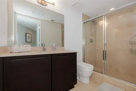 200 Sunny Isles Boulevard Sunny Isles Beach FL 33160