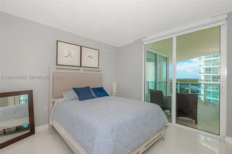 200 Sunny Isles Boulevard Sunny Isles Beach FL 33160