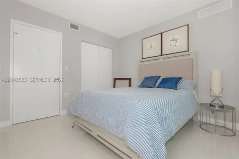 200 Sunny Isles Boulevard Sunny Isles Beach FL 33160