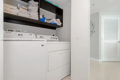 200 Sunny Isles Boulevard Sunny Isles Beach FL 33160