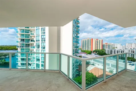200 Sunny Isles Boulevard Sunny Isles Beach FL 33160