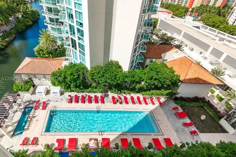 200 Sunny Isles Boulevard Sunny Isles Beach FL 33160