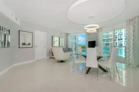 200 Sunny Isles Boulevard Sunny Isles Beach FL 33160