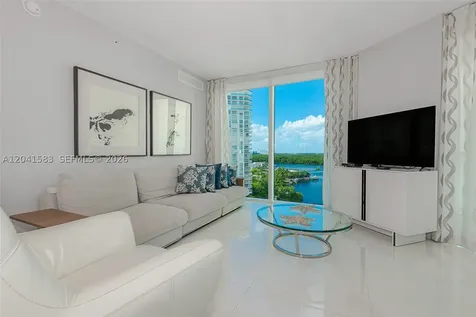200 Sunny Isles Boulevard Sunny Isles Beach FL 33160