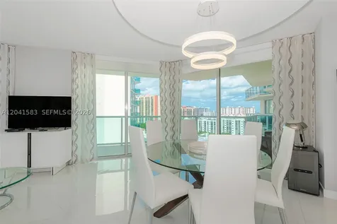 200 Sunny Isles Boulevard Sunny Isles Beach FL 33160