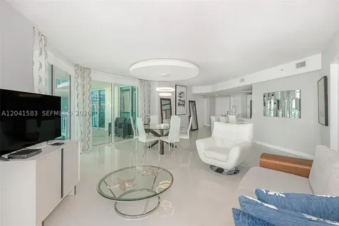 200 Sunny Isles Boulevard Sunny Isles Beach FL 33160