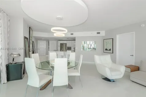 200 Sunny Isles Boulevard Sunny Isles Beach FL 33160