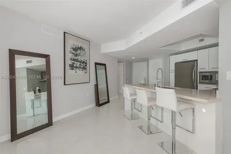 200 Sunny Isles Boulevard Sunny Isles Beach FL 33160