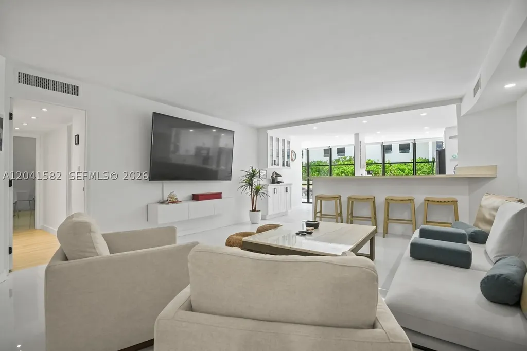 6423 Collins Avenue Miami Beach FL 33141