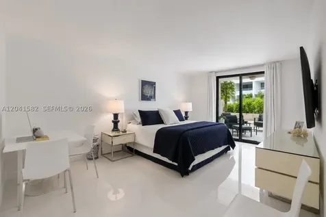 6423 Collins Avenue Miami Beach FL 33141
