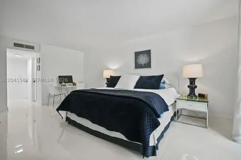 6423 Collins Avenue Miami Beach FL 33141