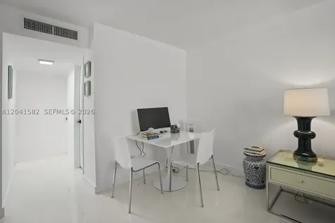 6423 Collins Avenue Miami Beach FL 33141