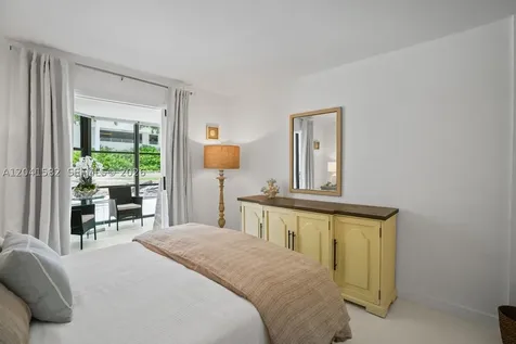 6423 Collins Avenue Miami Beach FL 33141