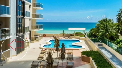 6423 Collins Avenue Miami Beach FL 33141