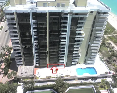 6423 Collins Avenue Miami Beach FL 33141
