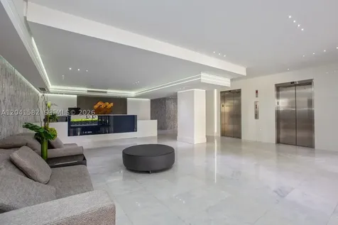 6423 Collins Avenue Miami Beach FL 33141