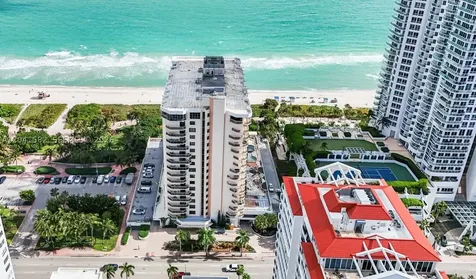 6423 Collins Avenue Miami Beach FL 33141